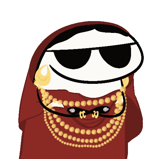 tray_icon #120764 sticker_pack