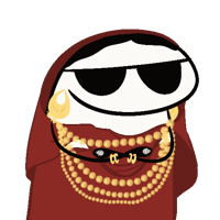 tray_icon