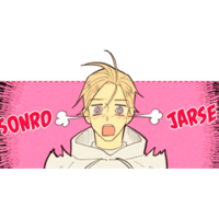 sticker image #28