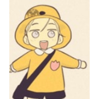 sticker image #7