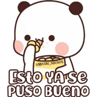 sticker image #21