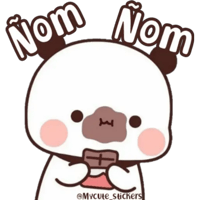 sticker image #22