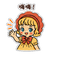 sticker image #10