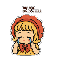 sticker image #11