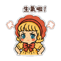 sticker image #12