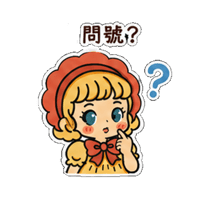 sticker image #17