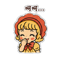 sticker image #18