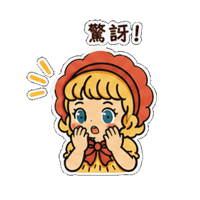 sticker image #19