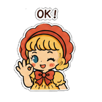 sticker image #5