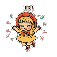 sticker image #6