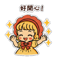 sticker image #7