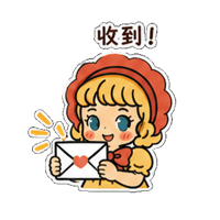 sticker image #8