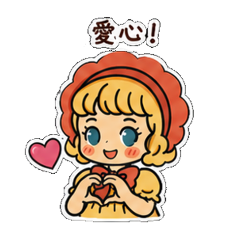 tray_icon #130927 sticker_pack