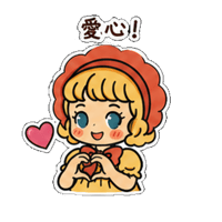 tray_icon