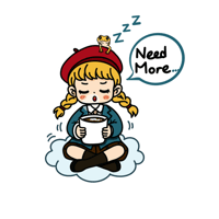 sticker image #1