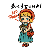 sticker image #10