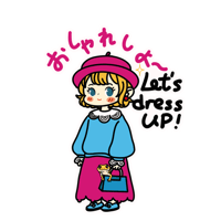 sticker image #11