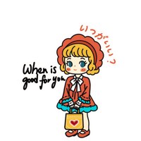 sticker image #13