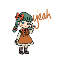sticker image #14