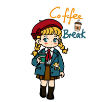 sticker image #15