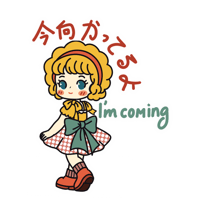 sticker image #16