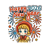 sticker image #17