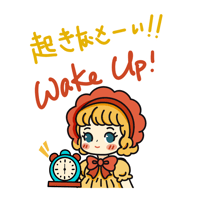 sticker image #19