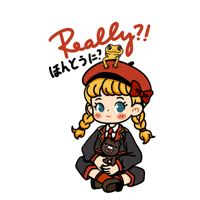 sticker image #2