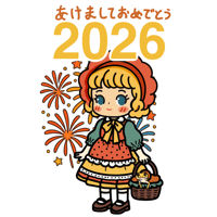 sticker image #20