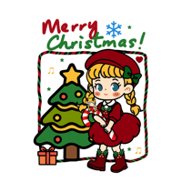 sticker image #21