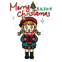 sticker image #22