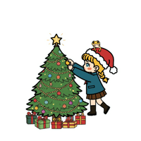 sticker image #23