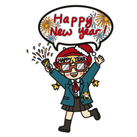 sticker image #24