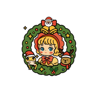 sticker image #26