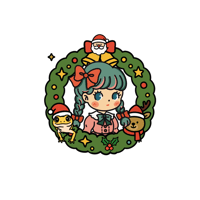 sticker image #27