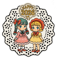 sticker image #28