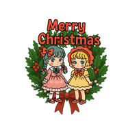 sticker image #29