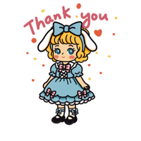 sticker image #3