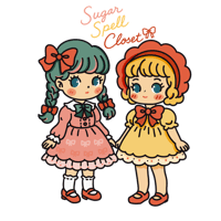 sticker image #30