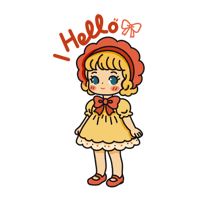 sticker image #4