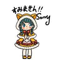 sticker image #6