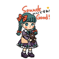 sticker image #7