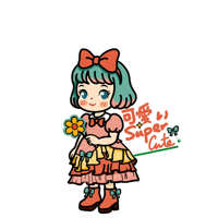 sticker image #8