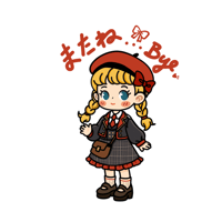 sticker image #9