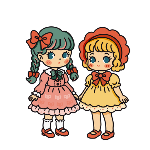 tray_icon #124389 sticker_pack