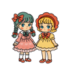 tray_icon #124389 sticker_pack
