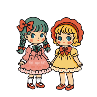 tray_icon