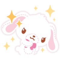 sticker image #12