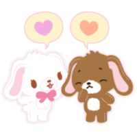 sticker image #14