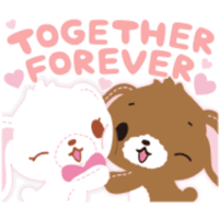 sticker image #16